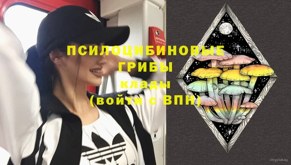 COCAINE Белоозёрский